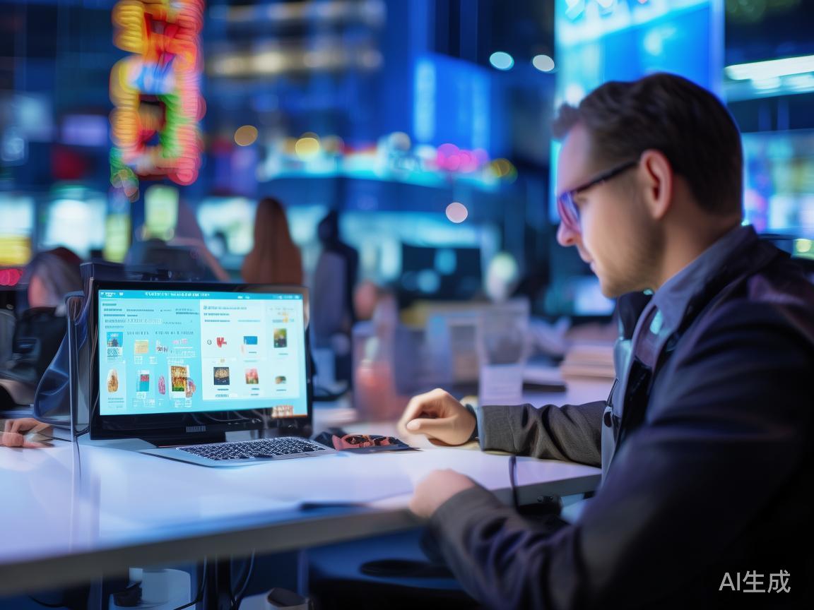 影响DOTA竞猜官网平台信誉的关键因素全面分析与优化建议