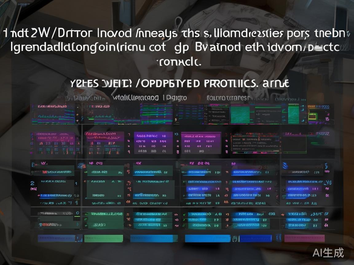雷竞技DOTA2竞猜攻略全方位解析：技巧分享与安全保障指南