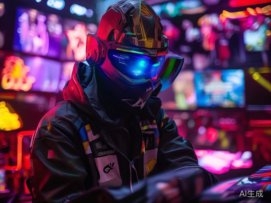 随着电竞比赛逐渐走向多线作战，多场赛事串联竞猜成为