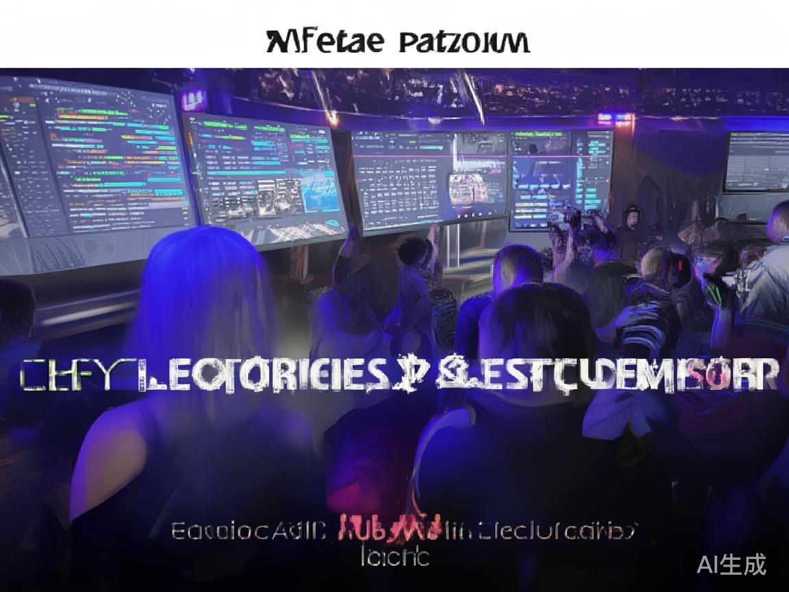 选择官方授权平台：许多电子竞技赛事或游戏平台会与官