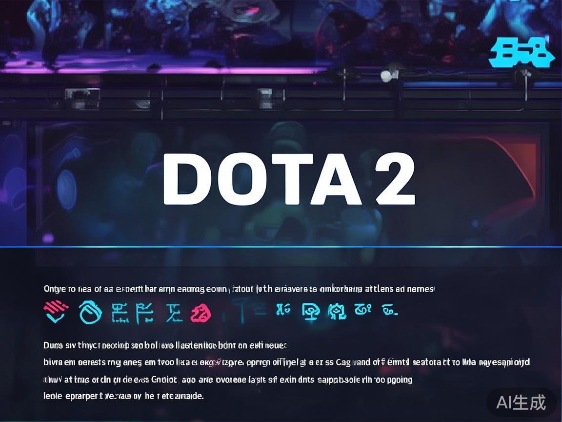 想玩DOTA2竞猜怎么买?推荐这几款可靠App,轻松收益技巧指南 在电竞日益火爆的今天,越来越多的玩家不仅热衷于观看