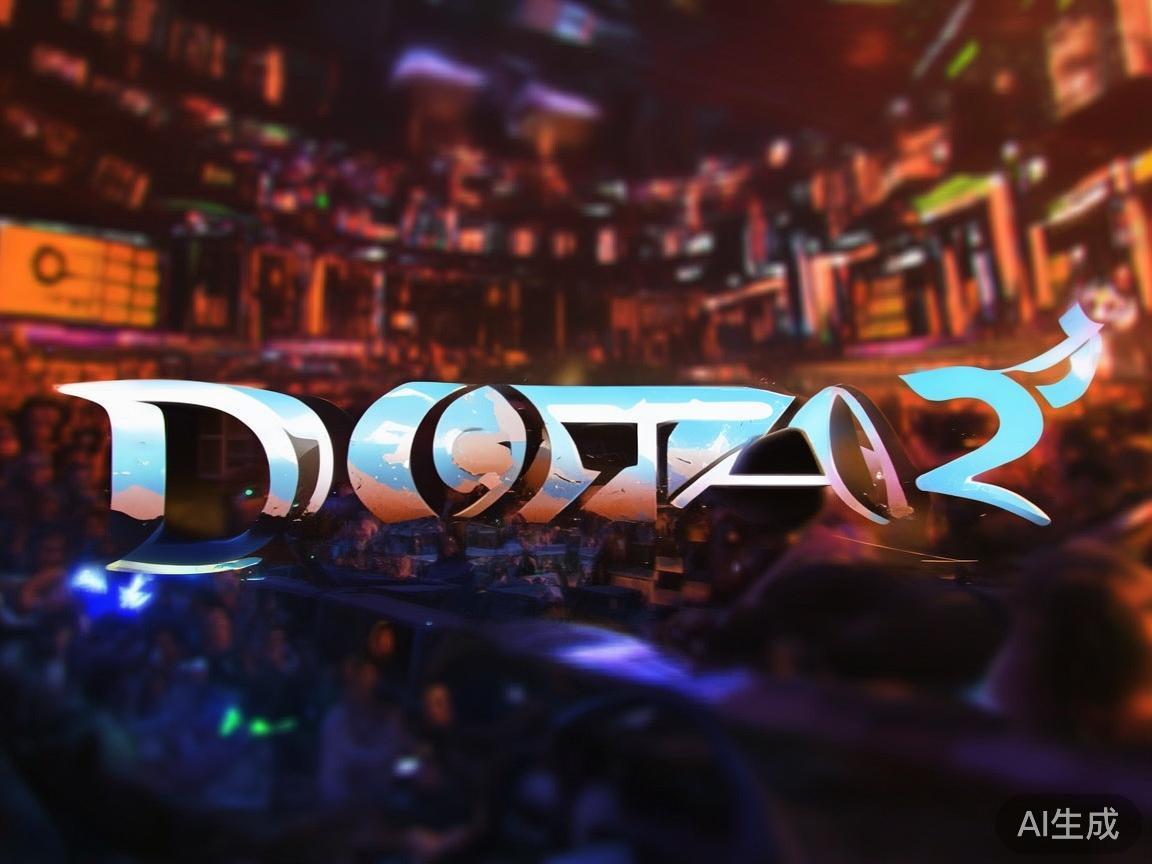 全面解析Dota2直播竞猜平台推荐与安全投注策略指南