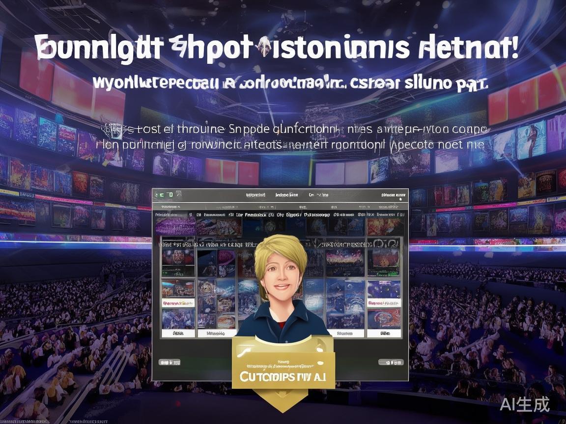 该平台以丰富的赛事资源和专业的客户服务著称，特别适