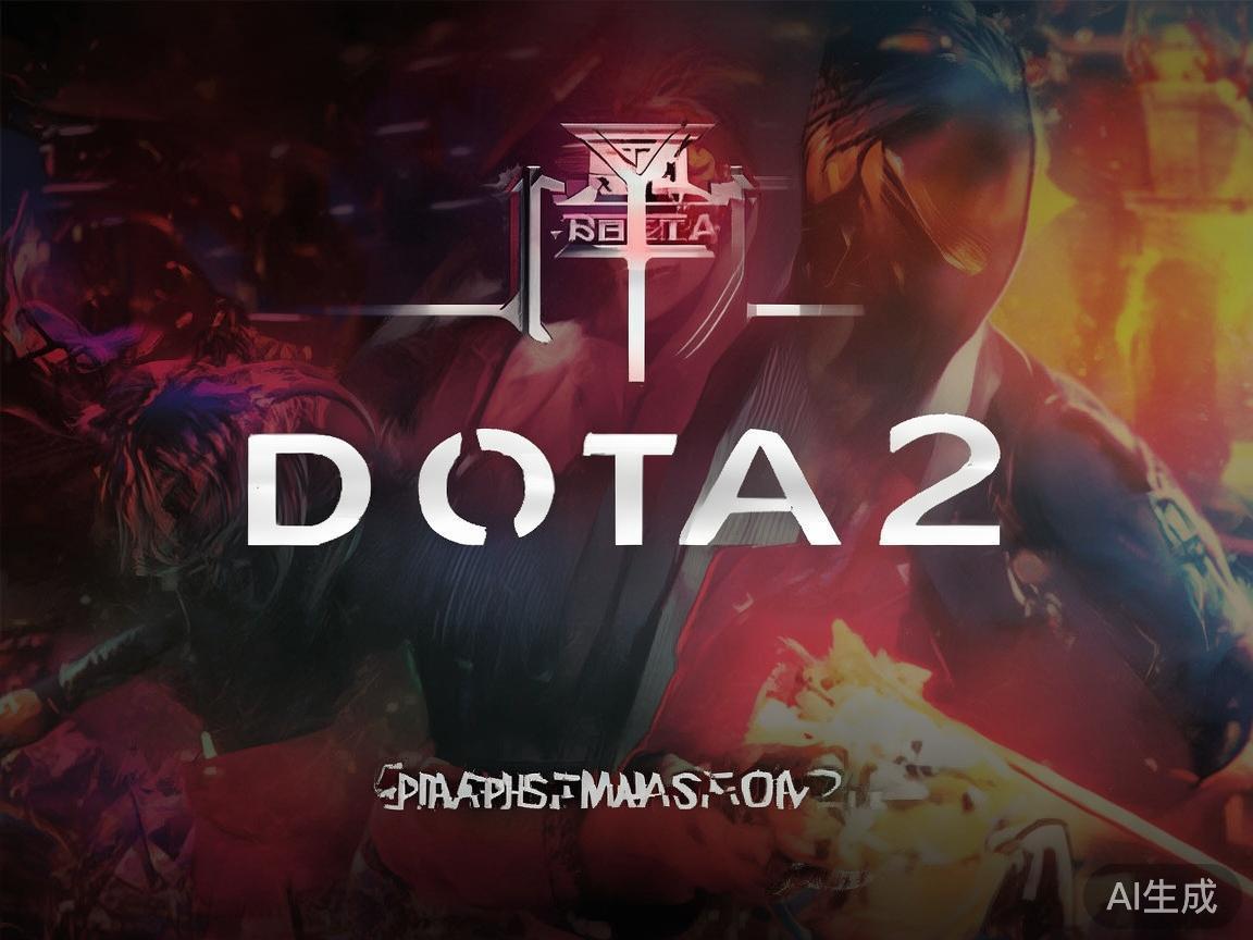 Dota竞猜买在哪里比较好?识别正规安全平台的详细指南 随着电子竞技的快速发展,Dota2作为最受欢迎的游