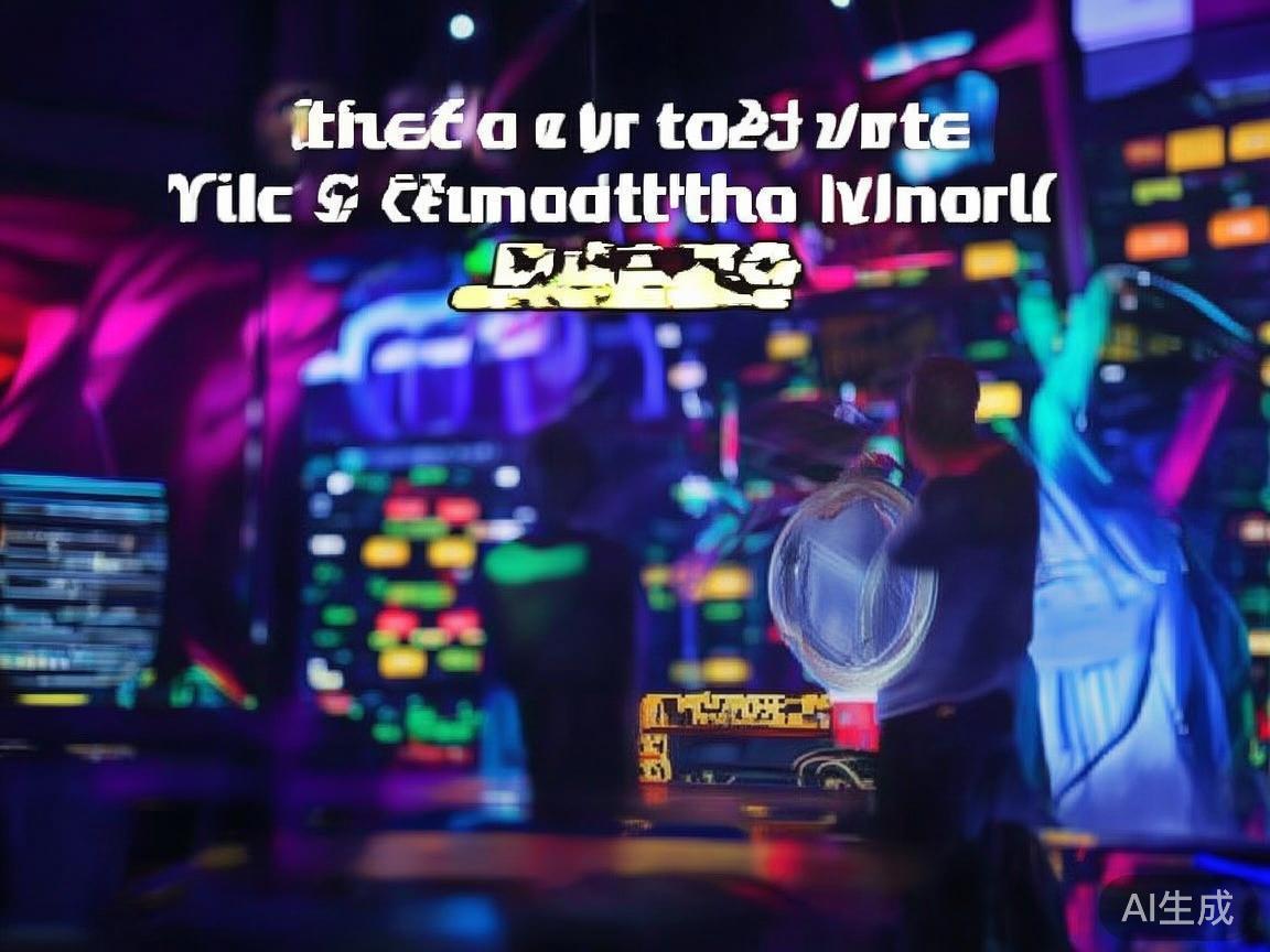 一、了解DOTA比赛竞猜基本流程
竞猜DOTA比