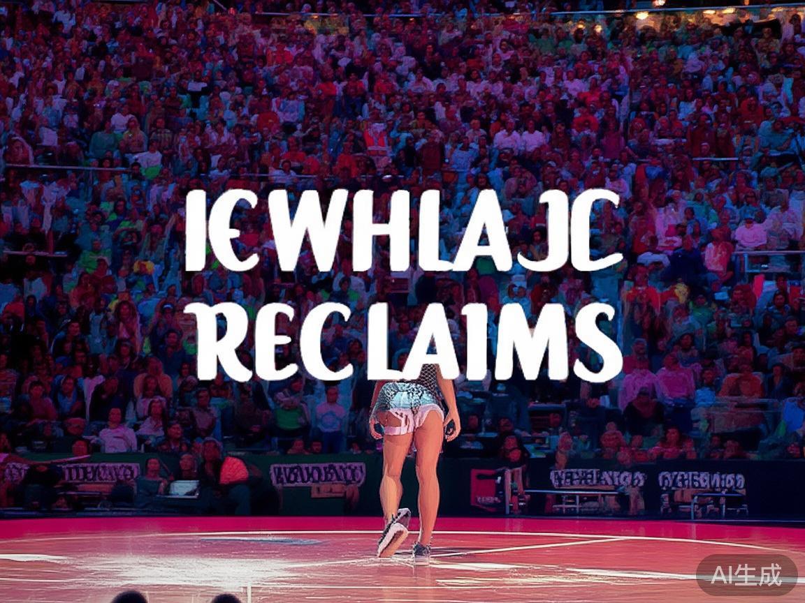 提升U赢电竞竞猜胜率：利用Dota2改名的实用技巧与策略