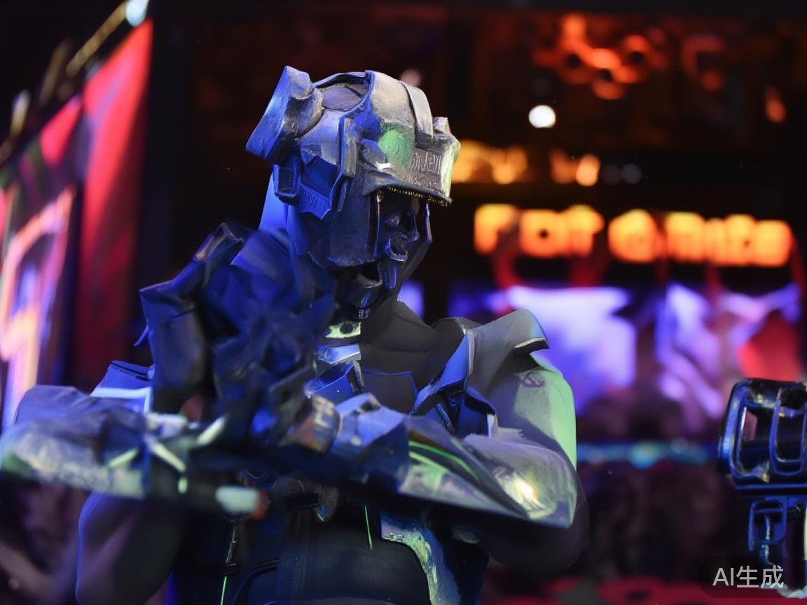 全面解析Dota2观战竞猜奖励活动常见问题与实用攻略指南 随着电子竞技的不断普及,Dota2作为全球最受欢迎