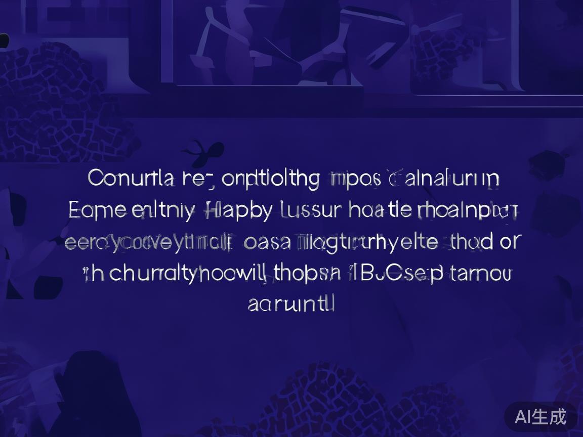 全面解析DOTA2十大竞猜平台的优势与不足及用户体验对比分析