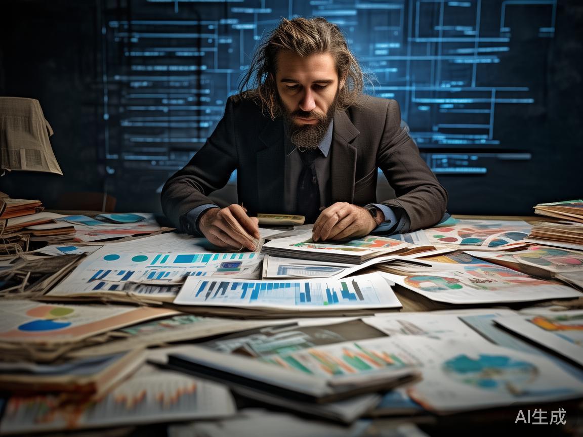 全面解析DOTA2SP竞猜最新赛事动态与精彩预测策略指南 在掌握足够信息后,接下来是形成科学的竞猜策略。成功