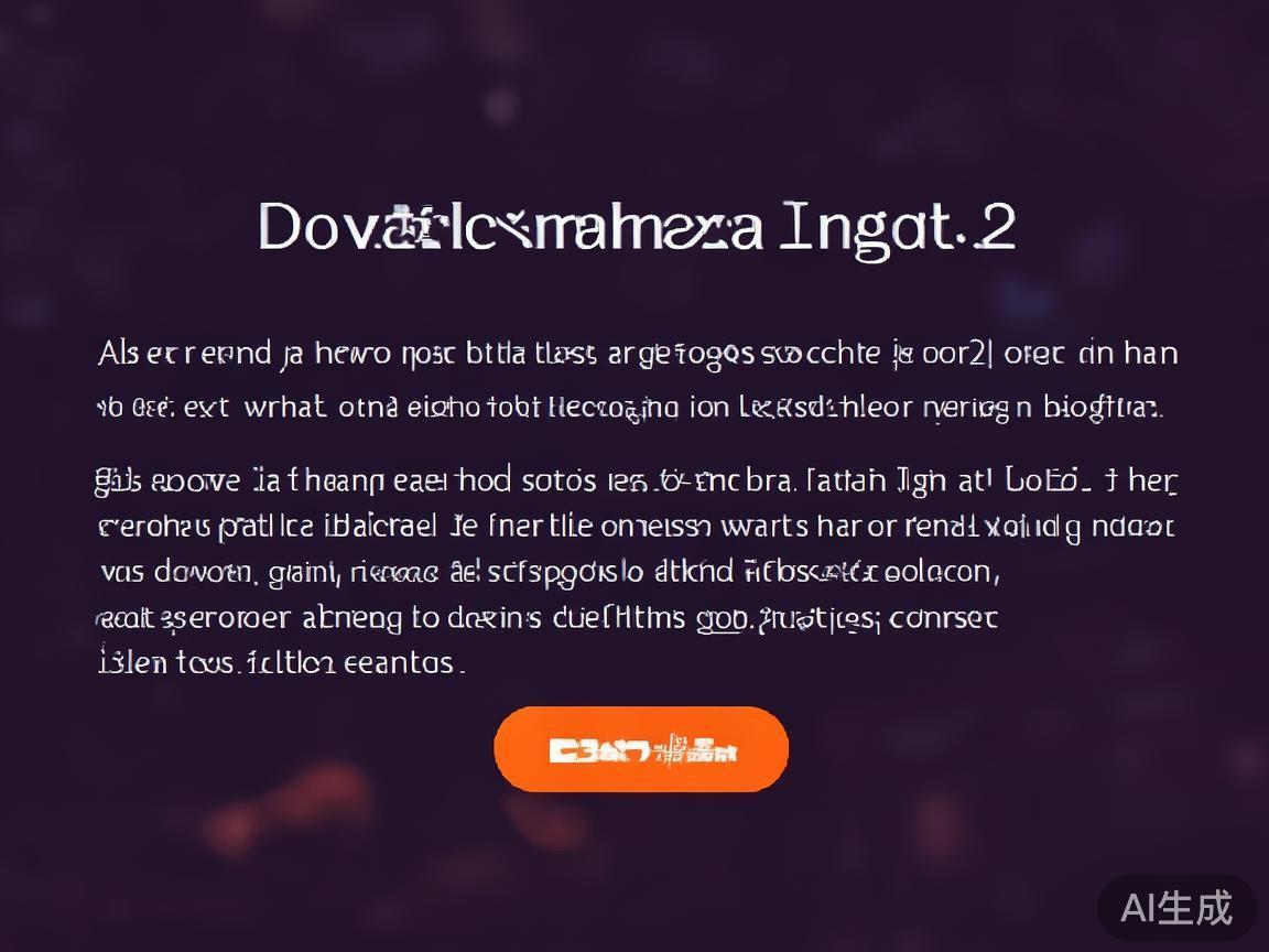 在当今移动互联网高速发展的时代，越来越多的用户倾向