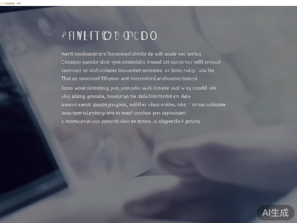 2024年DOTA2 188竞猜网站推荐与安全保障全面指南 2. 关注平台的隐私政策
可信的平台会详细说明其