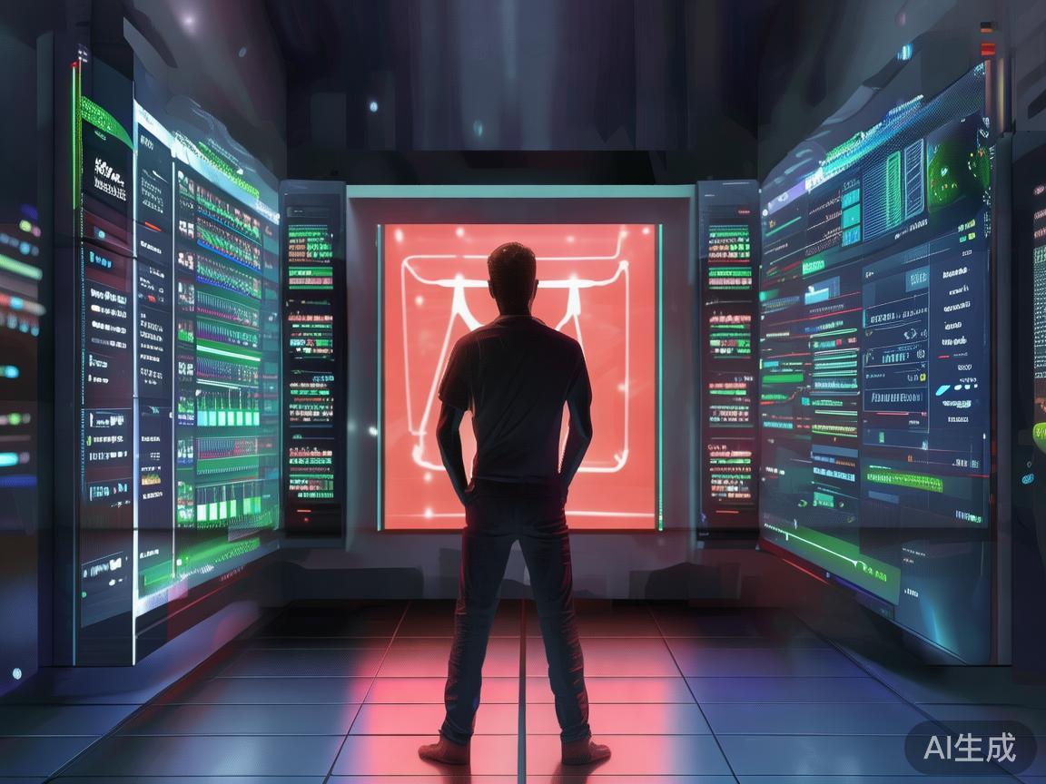 优质平台会提供合理的赔率，既保证玩家的权益，又体现