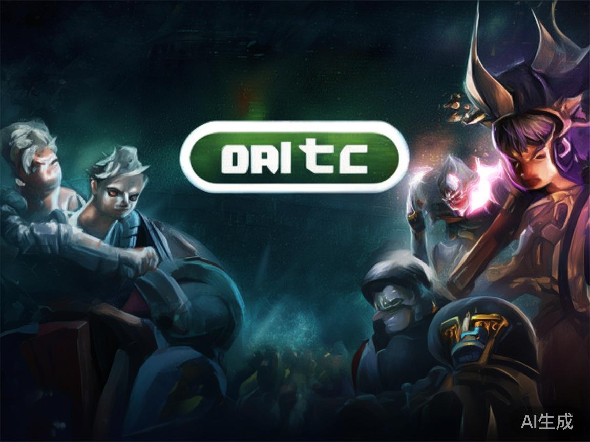 2024年Dota2重大赛事竞猜攻略与预测赛况全面解析 以TI12为例,当前预计主要几支传统豪强战队如Se