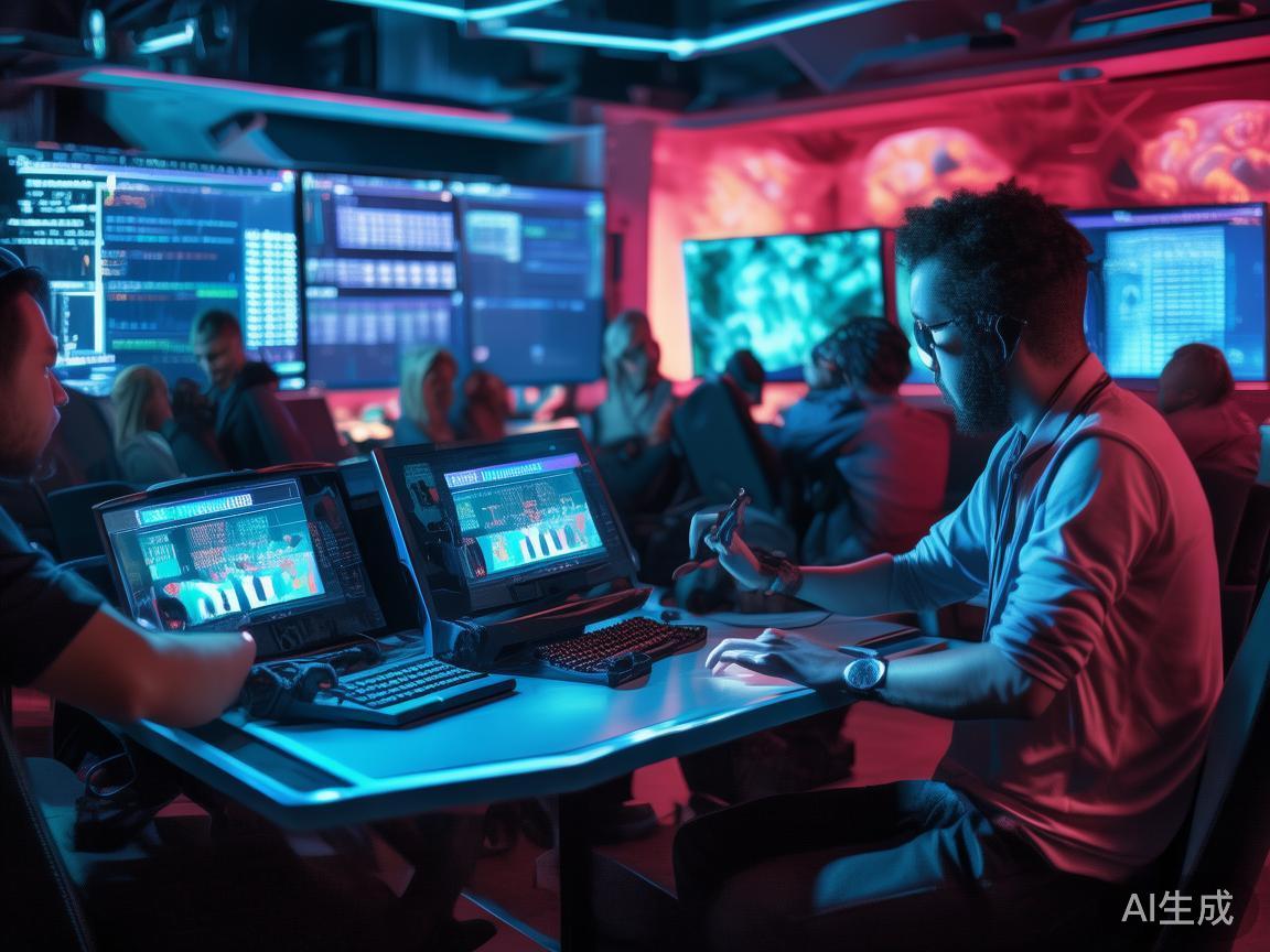 如何安全可靠地进行Dota2竞猜，提升胜率和收益的方法与技巧