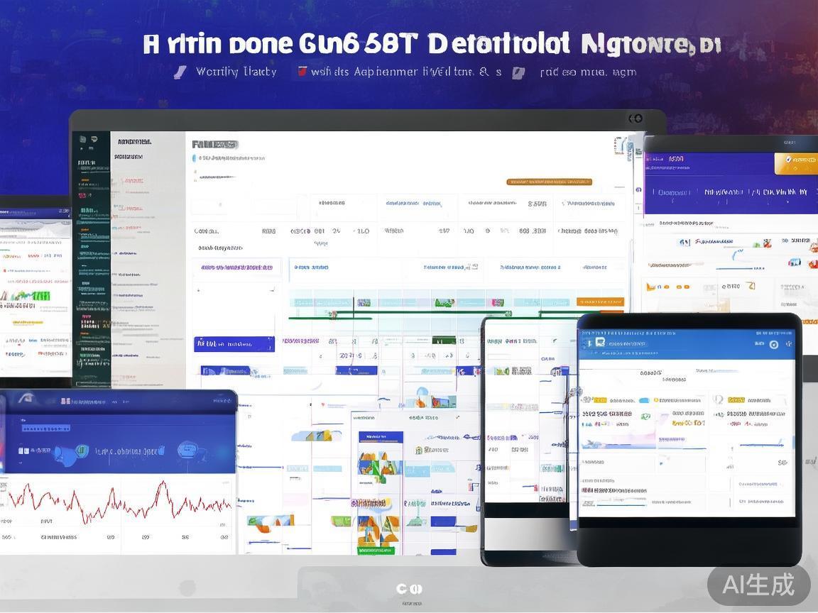 2024亚运会DOTA2比赛竞猜平台推荐与安全购彩指南全攻略 一个好的竞猜平台应提供丰富的赛事数据分析与多样的竞