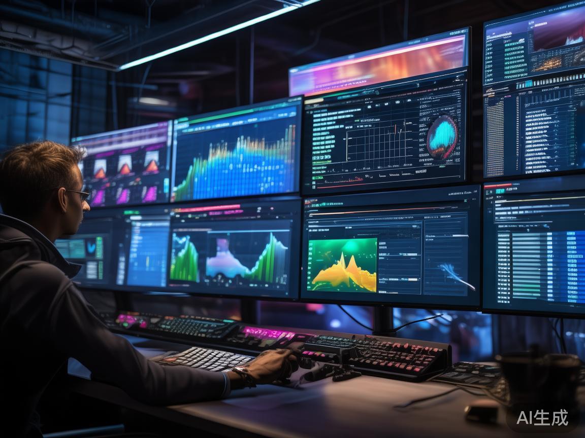 全面分析Dota2比赛竞猜投资风险及有效降低损失的实用策略