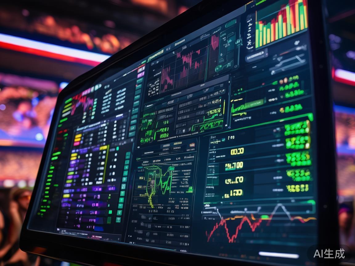 全面解析Dota2竞猜官网主页:最新指南与资讯全汇总 此外,很多高品质的竞猜平台会整合专业分析团队,提供