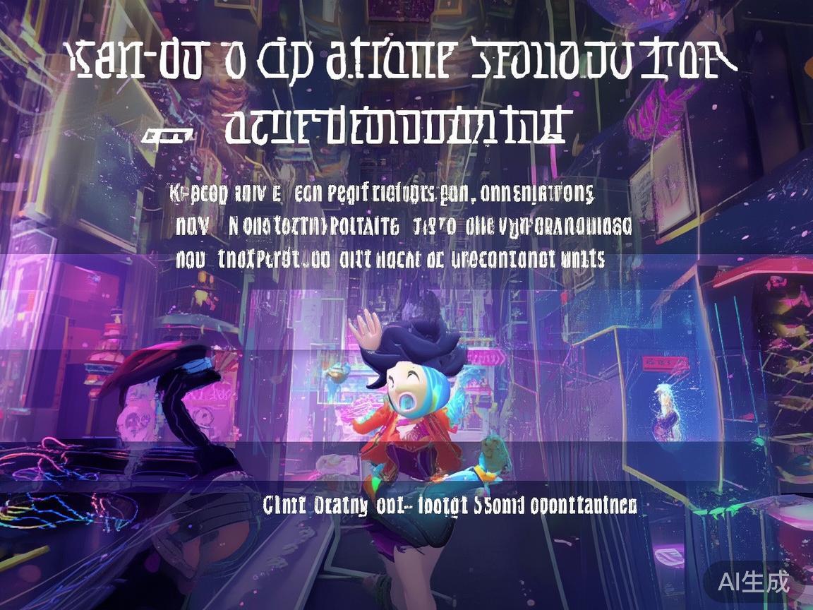 全面解析泛亚DOTA竞猜最新优惠活动与福利辅助指南,助你轻松赢大奖 及时关注平台公告。泛亚DOTA不断推出新的优惠活动