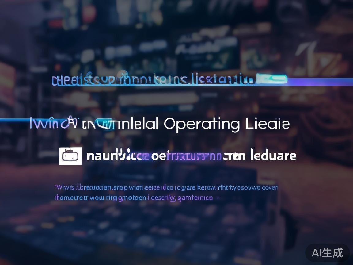 全面解析如何选择最安全可靠的Dota2比赛竞猜软件平台，保障您的资金与信息安全