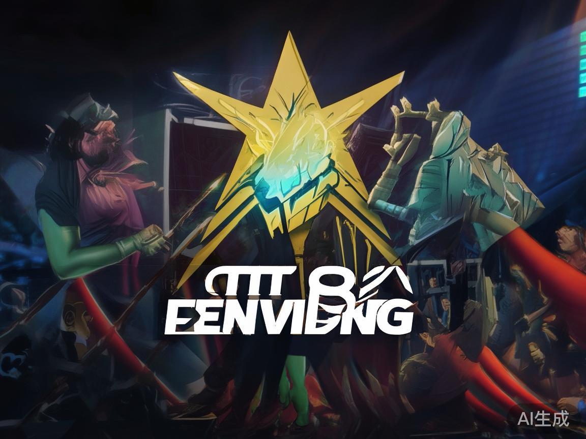 Dota2 Ti8国际邀请赛竞猜常见问题与注意事项全面解析