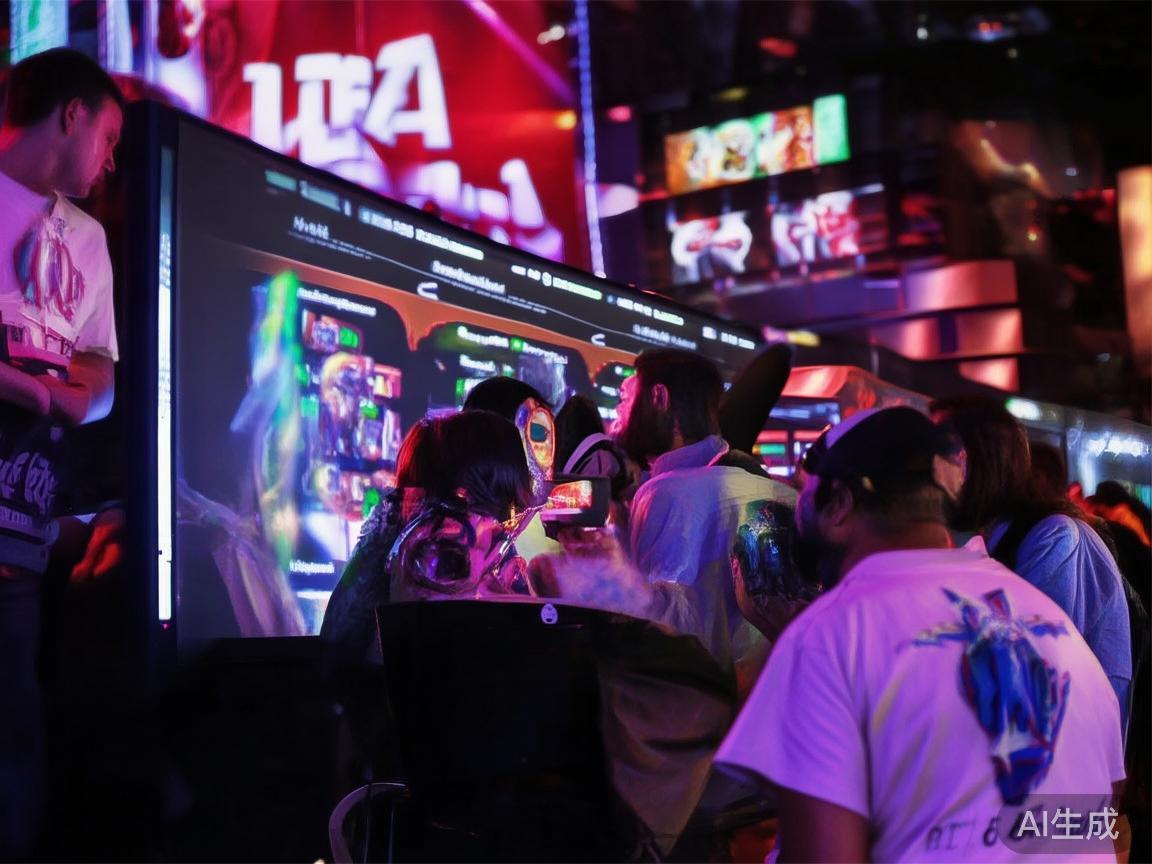 2023年Dota2世界杯竞猜最佳玩法指南与注意事项詳解 在参与2023年Dota2世界杯竞猜前,首先要清楚