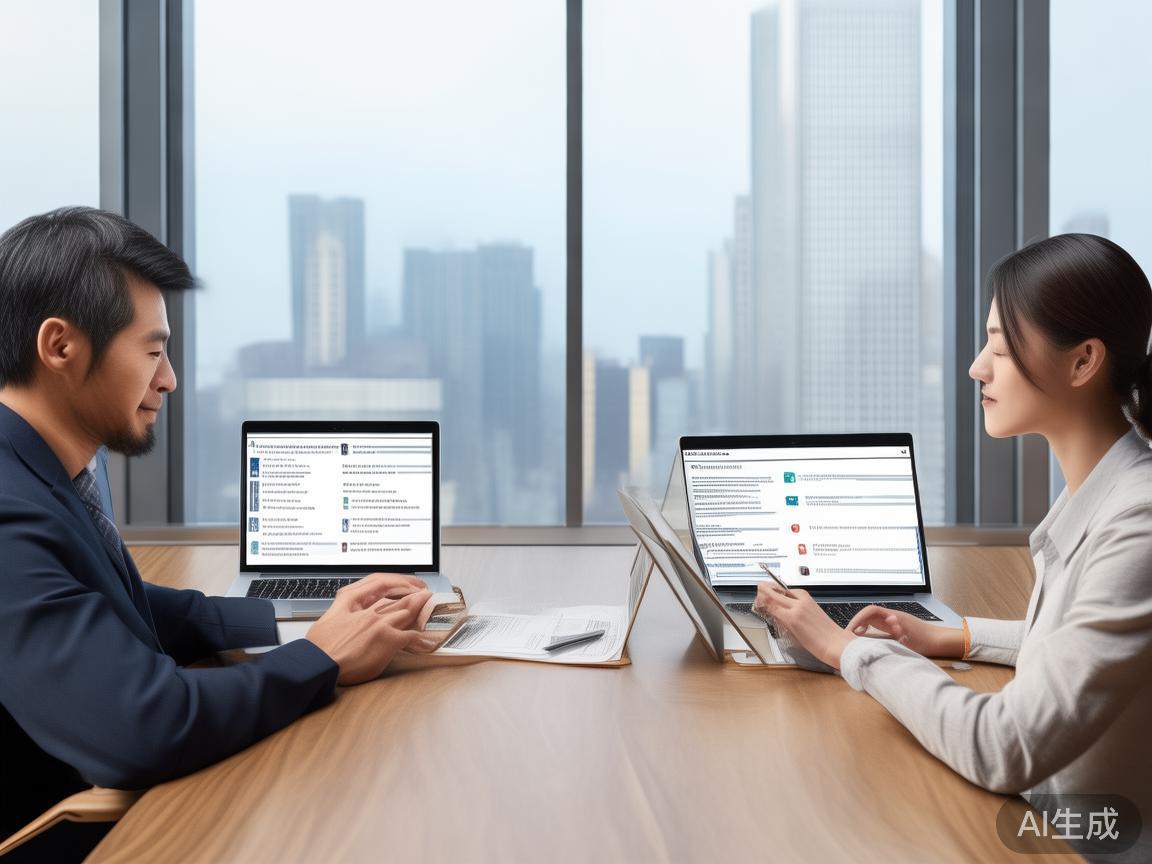 Dota2竞猜现金交易指南：防骗技巧与安全操作方法