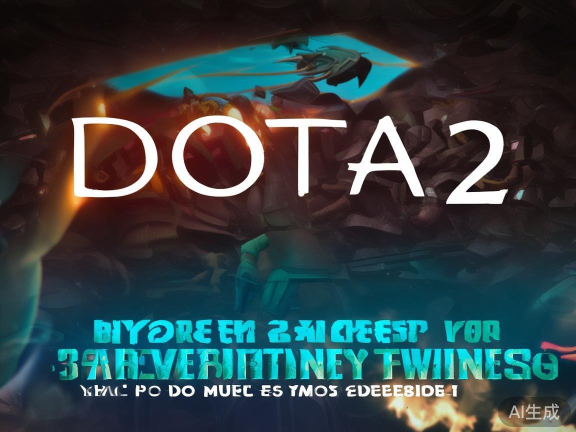 详细解析：Dota2竞猜换取真钱的玩法和操作步骤指南
