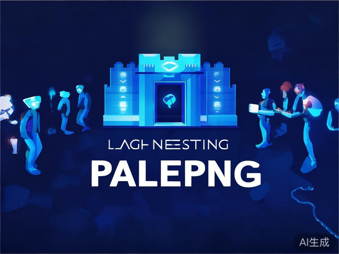 DOTA2竞猜菠菜的合法性分析及游戏风险全面解读