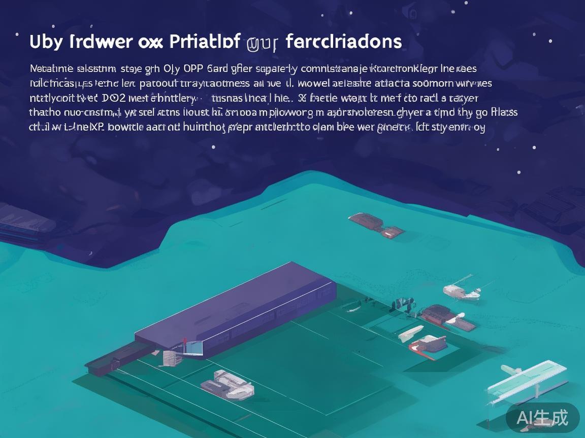 3.&nbsp;关注平台实时资讯与数据
QPP平台每日提供