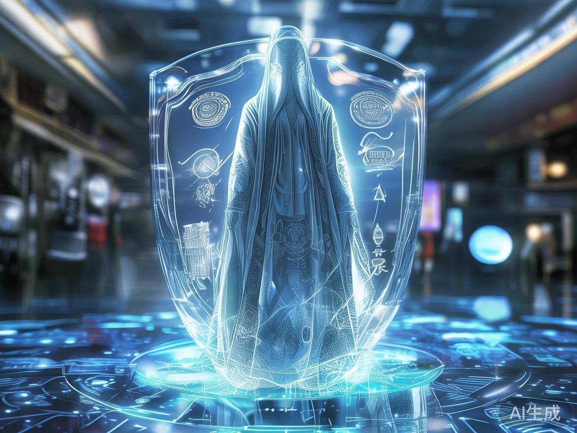 全面解析Dota2竞猜现金平台：优质投注平台推荐与选择技巧