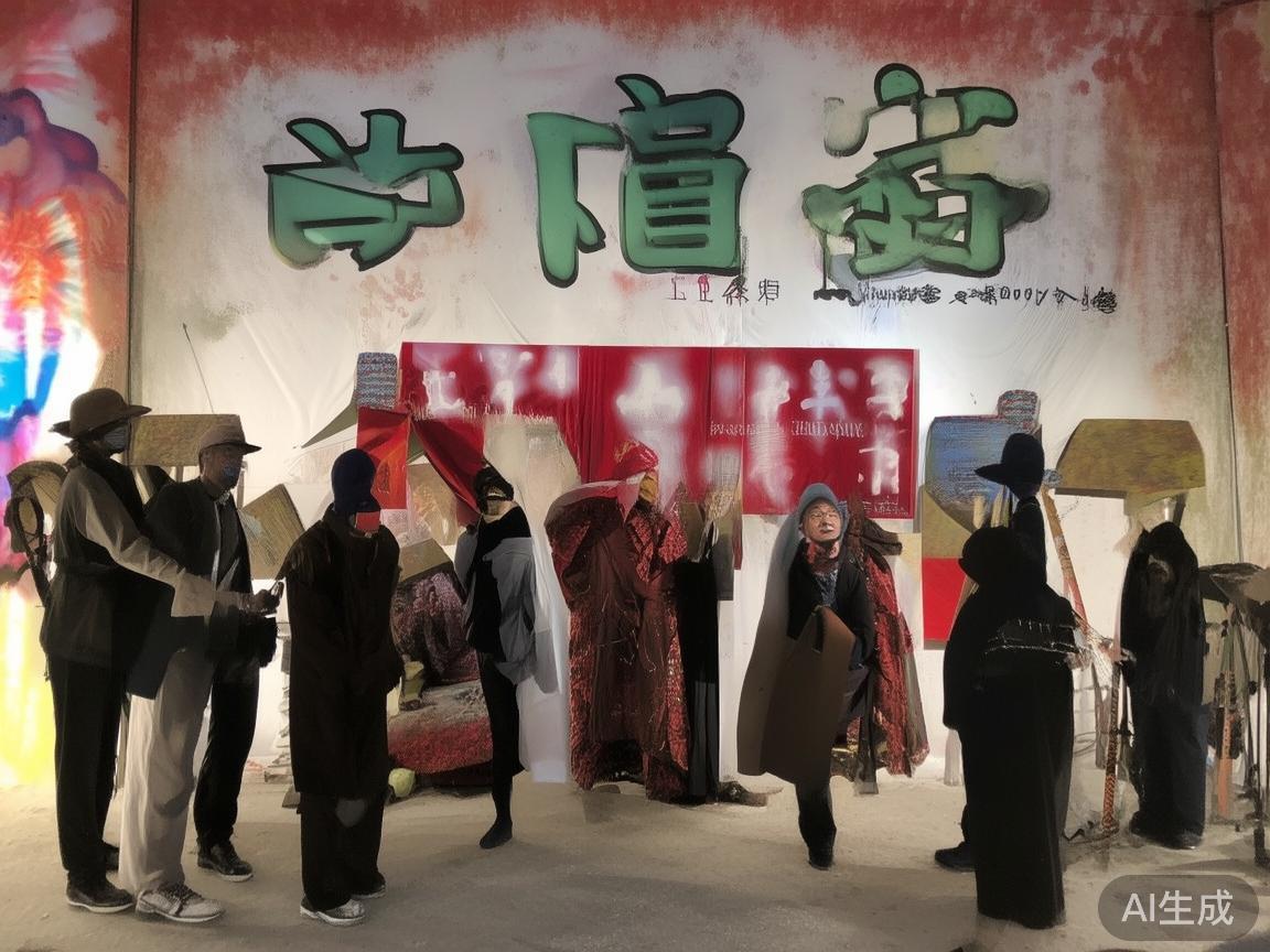 2024年最佳DOTA竞猜平台推荐与玩法攻略,轻松实现赚钱目标 在众多电竞竞猜平台中,选择一个安全可靠、操控公正、