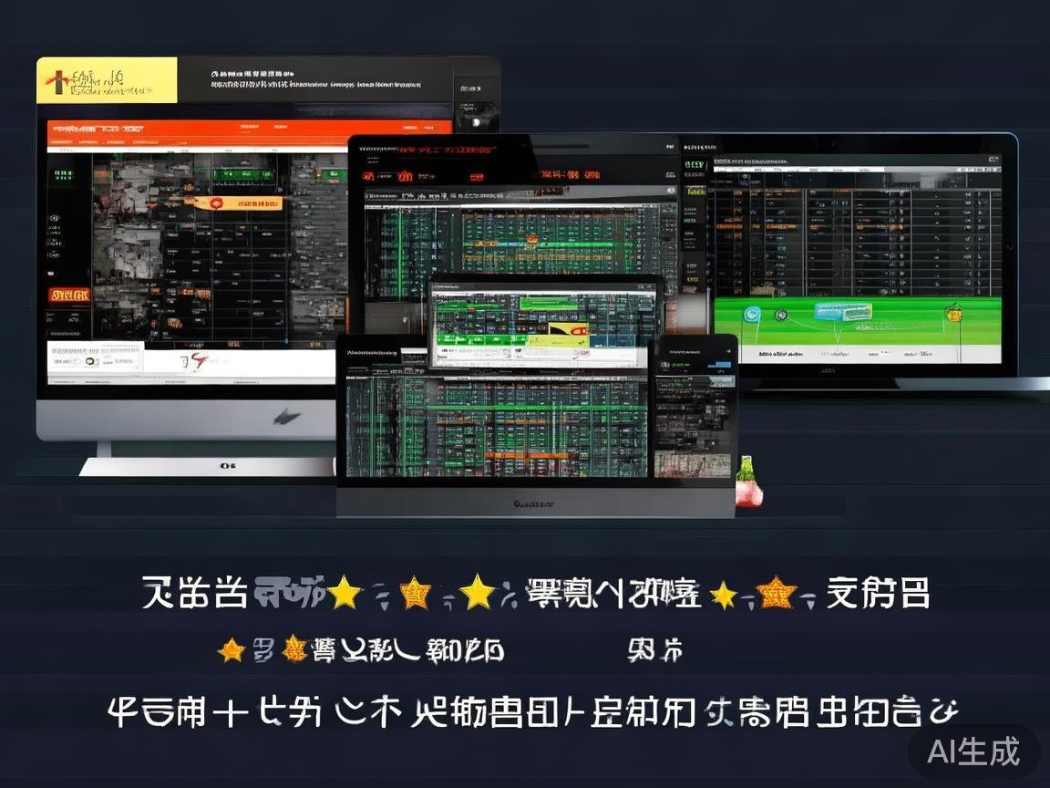 最方便的Dota电竞赛事竞猜网站推荐与用户评价分析