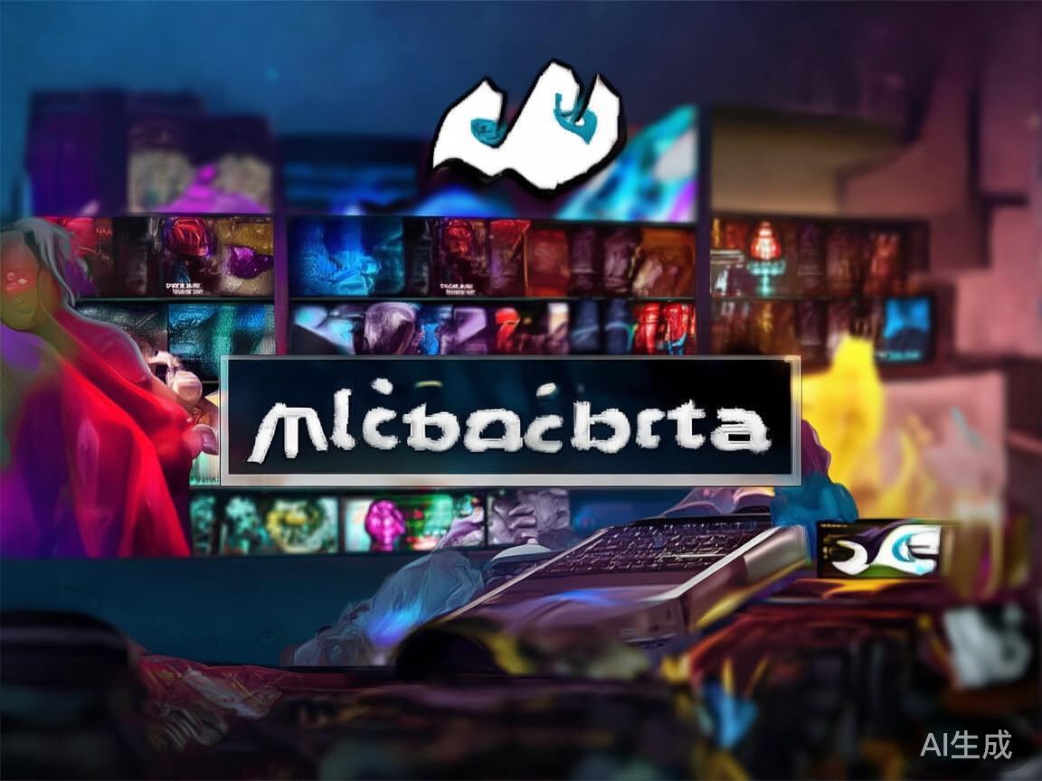 从零开始学习DOTA最大竞猜的实用入门全攻略