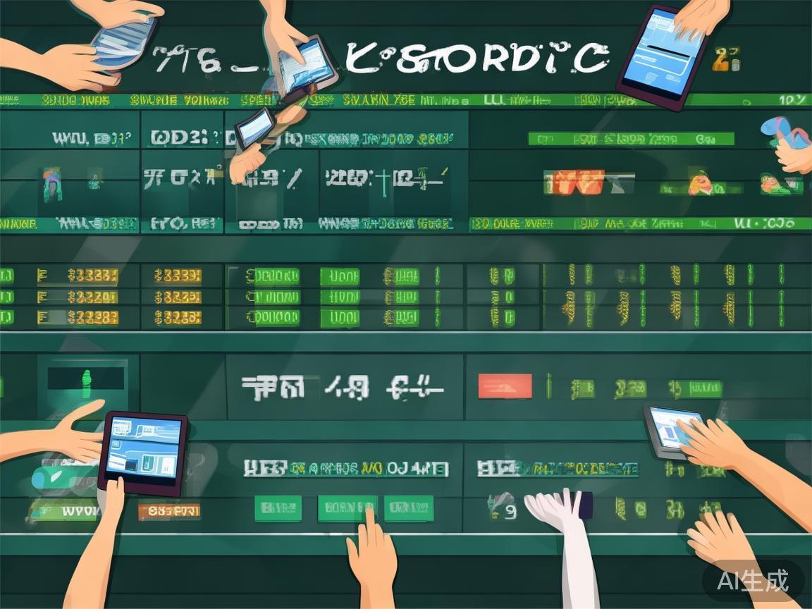 全面解析“Dota直播竞猜”规则与玩法指南,助你轻松赢取奖励 其次,平台会提供一系列竞猜选项,例如:“哪支队伍会