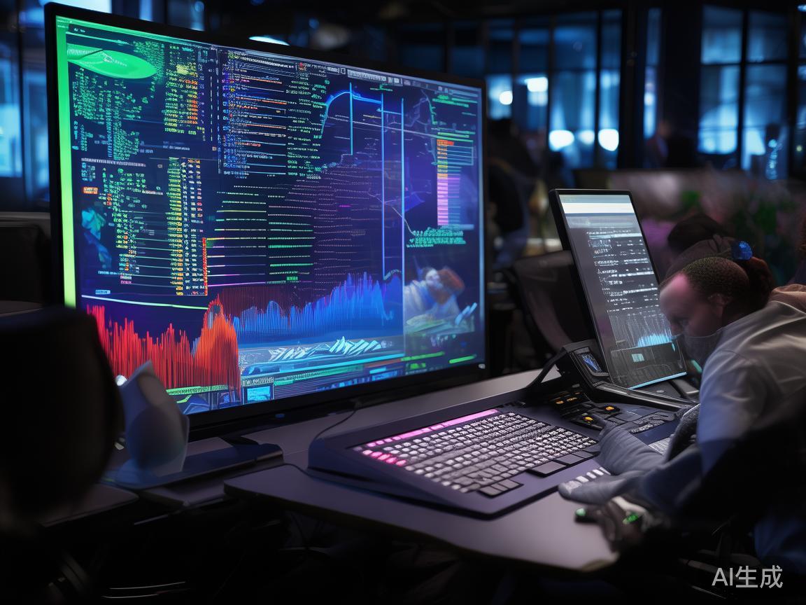 Dota压竞猜技巧分享：全面解析压注策略助你轻松提升收益