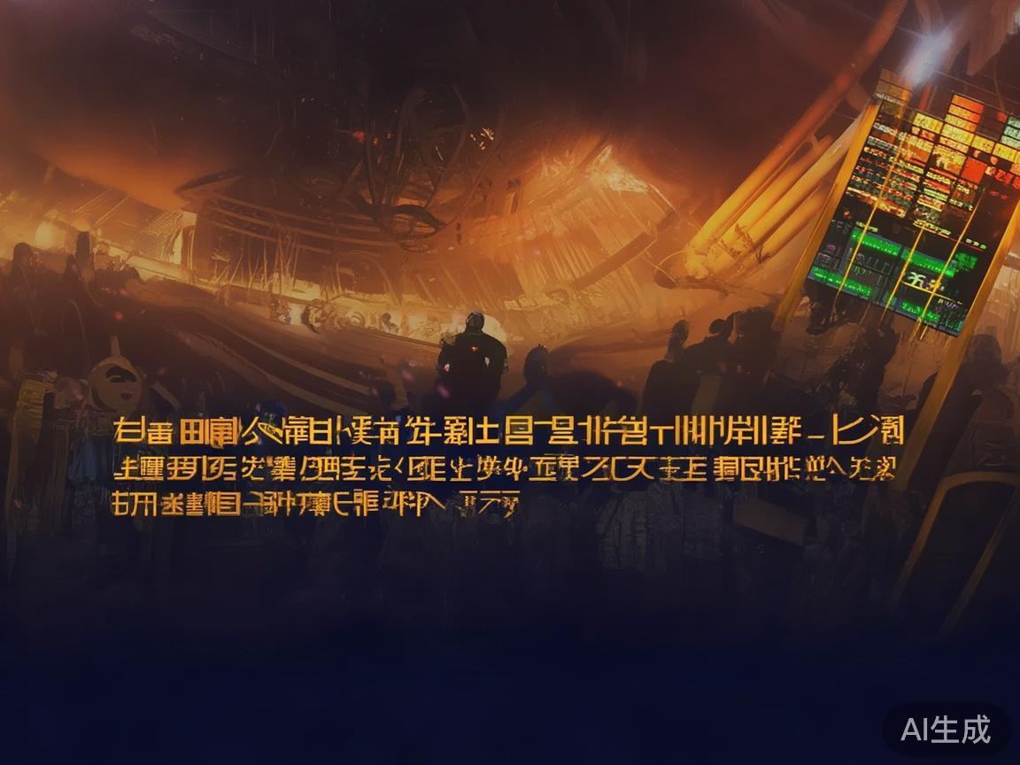 全面解析全球各地区Dota竞猜平台的适用性与注册流程指南