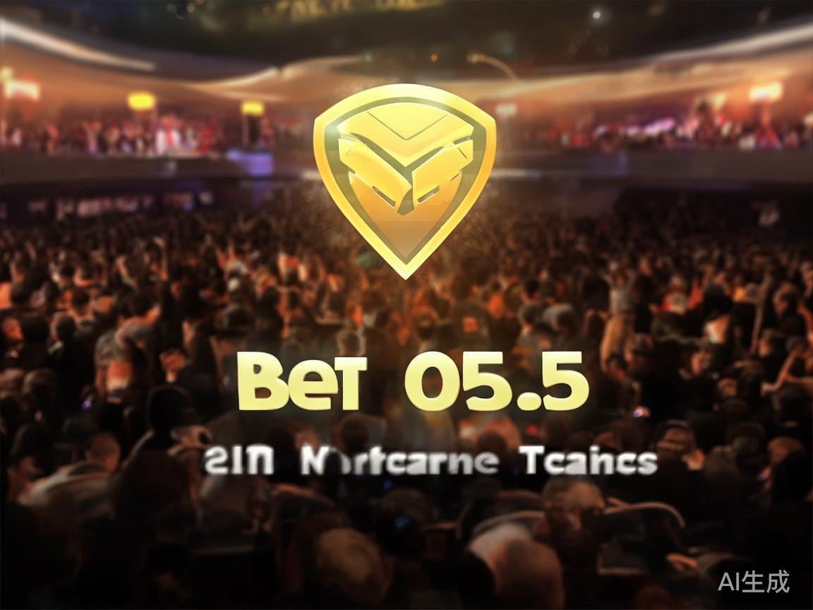 Dota2比赛竞猜中BO2让0.5选项的优势分析与实战投注技巧详解