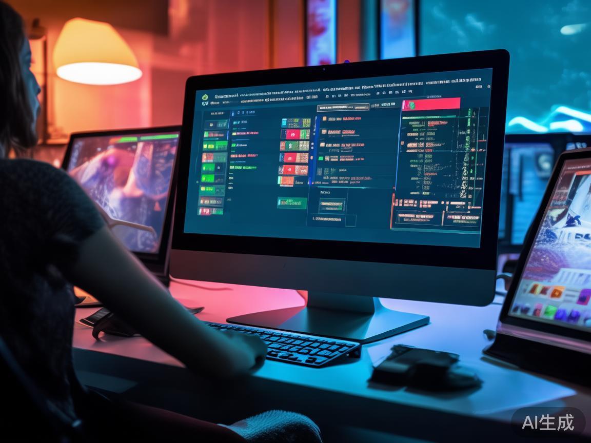 全面解析如何通过Dota2本子竞猜轻松赢取丰厚奖励教程