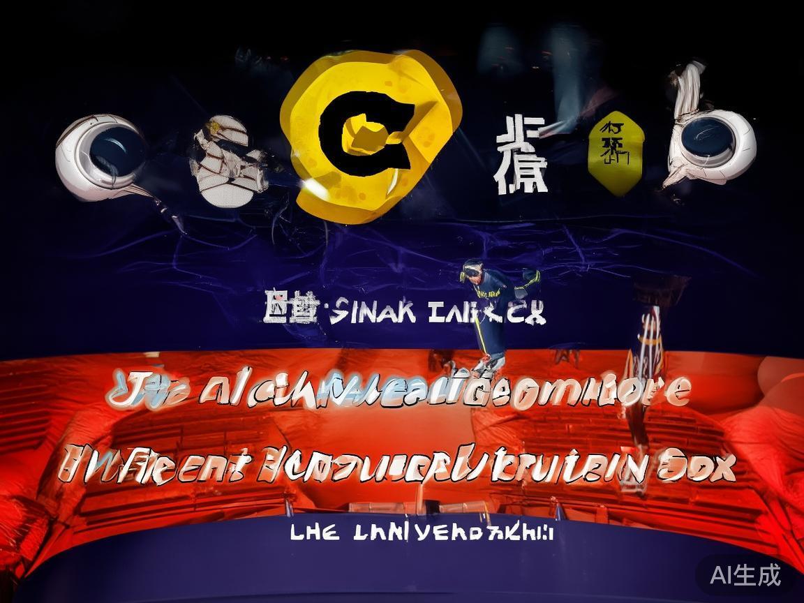 Dota2 VPGAME竞猜实用技巧：提升获胜概率的全面指南