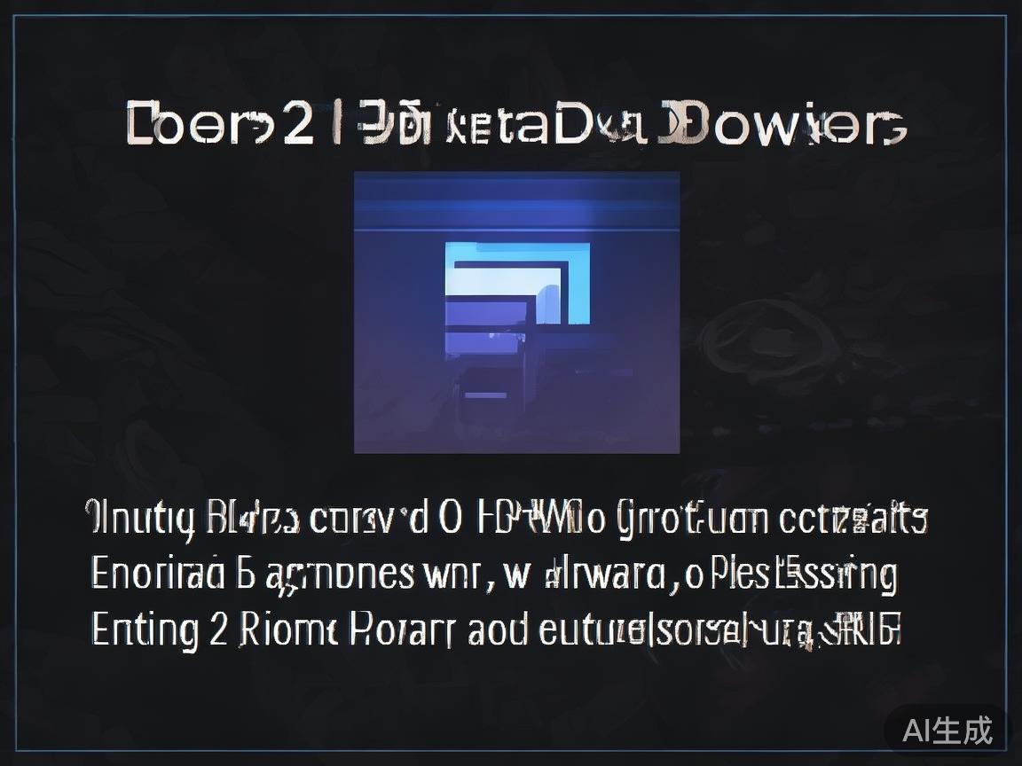 随着电子竞技的不断崛起，Dota2作为全球知名的竞