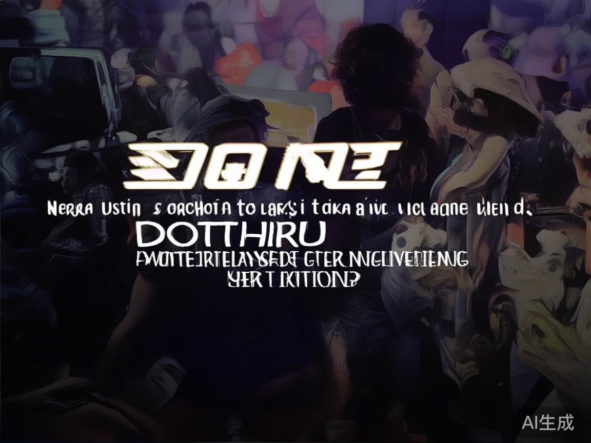 随着电子竞技的蓬勃发展，Dota2作为全球最受欢迎