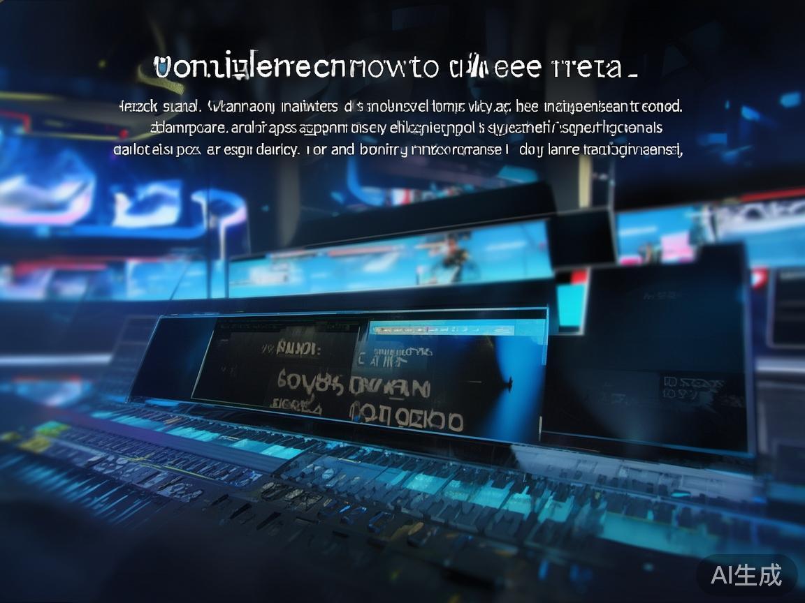 近年来，Max&nbsp;Dota2竞猜在技术创新和市场需求